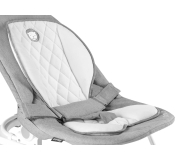 Lionelo Rosa Grey/White - 507808 - zdjęcie 7